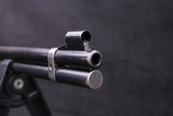 1948 Winchester Model 94 Flat Band .30 WCF Pre-64 *Ultra Rare Chrome Bands* - Image 11 of 25