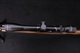 1998 Ruger Model Ninety-Six .44 Mag 18.5
