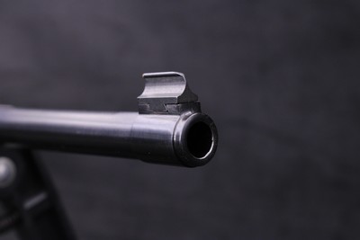 1998 Ruger Model Ninety-Six .44 Mag 18.5