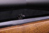 1998 Ruger Model Ninety-Six .44 Mag 18.5