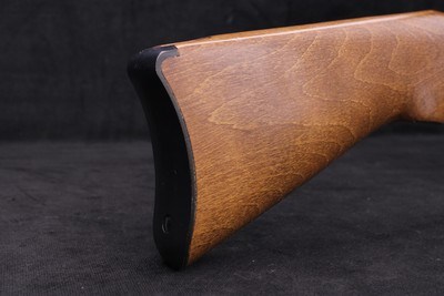 1998 Ruger Model Ninety-Six .44 Mag 18.5
