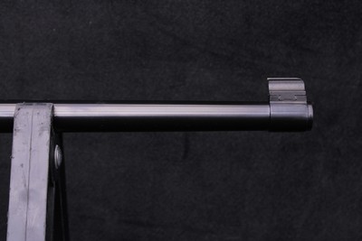 1998 Ruger Model Ninety-Six .44 Mag 18.5