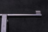 1998 Ruger Model Ninety-Six .44 Mag 18.5