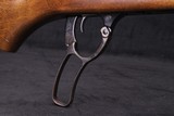 1998 Ruger Model Ninety-Six .44 Mag 18.5
