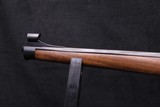 1983 West German Krico Model 304 Mannlicher .22 LR Set Triggers Weaver K10 Scope - Image 23 of 25