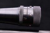 1983 West German Krico Model 304 Mannlicher .22 LR Set Triggers Weaver K10 Scope - Image 12 of 25