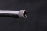1988 Sako Finnbear AV Left-Hand .300 Win Mag 24