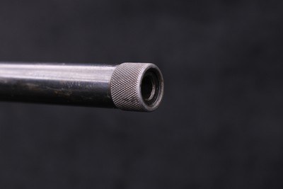1988 Sako Finnbear AV Left-Hand .300 Win Mag 24