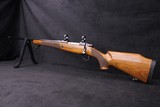 1988 Sako Finnbear AV Left-Hand .300 Win Mag 24