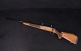 1988 Sako Finnbear AV Left-Hand .300 Win Mag 24