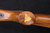 1988 Sako Finnbear AV Left-Hand .300 Win Mag 24