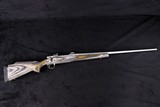 1999 Remington Model 700 LSS .300 Rem Ultra Mag 26