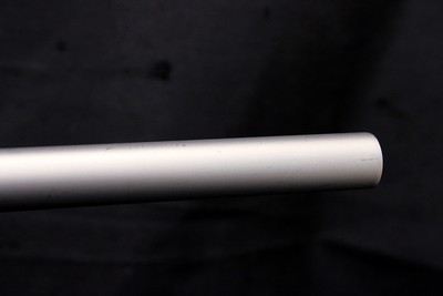 1999 Remington Model 700 LSS .300 Rem Ultra Mag 26