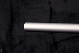 1999 Remington Model 700 LSS .300 Rem Ultra Mag 26