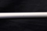 1999 Remington Model 700 LSS .300 Rem Ultra Mag 26