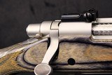 1999 Remington Model 700 LSS .300 Rem Ultra Mag 26