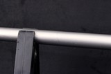 1999 Remington Model 700 LSS .300 Rem Ultra Mag 26