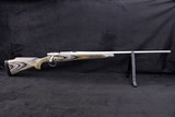 1999 Remington Model 700 LSS .300 Rem Ultra Mag 26