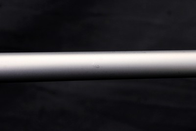 1999 Remington Model 700 LSS .300 Rem Ultra Mag 26