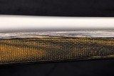1999 Remington Model 700 LSS .300 Rem Ultra Mag 26