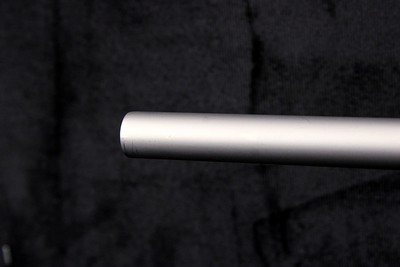 1999 Remington Model 700 LSS .300 Rem Ultra Mag 26