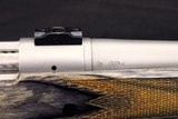1999 Remington Model 700 LSS .300 Rem Ultra Mag 26