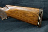 1976 Japanese Ithaca 600 12 GA 30