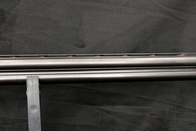 1976 Japanese Ithaca 600 12 GA 30
