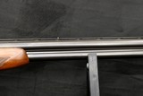 1976 Japanese Ithaca 600 12 GA 30