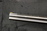 1976 Japanese Ithaca 600 12 GA 30