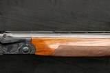 1976 Japanese Ithaca 600 12 GA 30