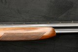 1976 Japanese Ithaca 600 12 GA 30