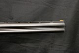 1976 Japanese Ithaca 600 12 GA 30