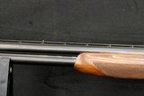 1976 Japanese Ithaca 600 12 GA 30
