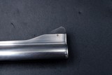 1985 Smith & Wesson Model 624 .44 SPL 6.5