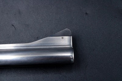 1985 Smith & Wesson Model 624 .44 SPL 6.5