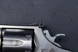 1985 Smith & Wesson Model 624 .44 SPL 6.5