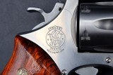 1985 Smith & Wesson Model 624 .44 SPL 6.5