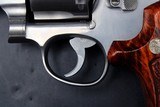 1985 Smith & Wesson Model 624 .44 SPL 6.5