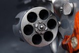 1985 Smith & Wesson Model 624 .44 SPL 6.5