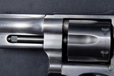 1985 Smith & Wesson Model 624 .44 SPL 6.5