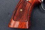 1985 Smith & Wesson Model 624 .44 SPL 6.5