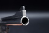 1985 Smith & Wesson Model 624 .44 SPL 6.5