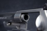 1985 Smith & Wesson Model 624 .44 SPL 6.5