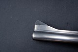 1985 Smith & Wesson Model 624 .44 SPL 6.5