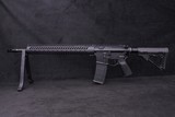 FN FN15 Sporting 5.56 NATO 20