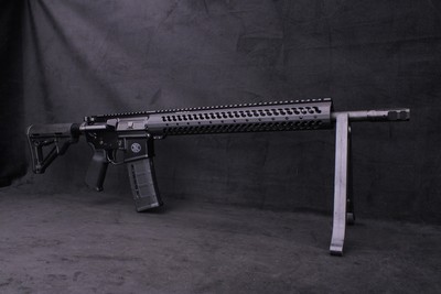FN FN15 Sporting 5.56 NATO 20