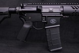 FN FN15 Sporting 5.56 NATO 20