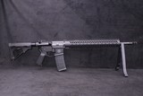 FN FN15 Sporting 5.56 NATO 20