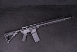 FN FN15 Sporting 5.56 NATO 20